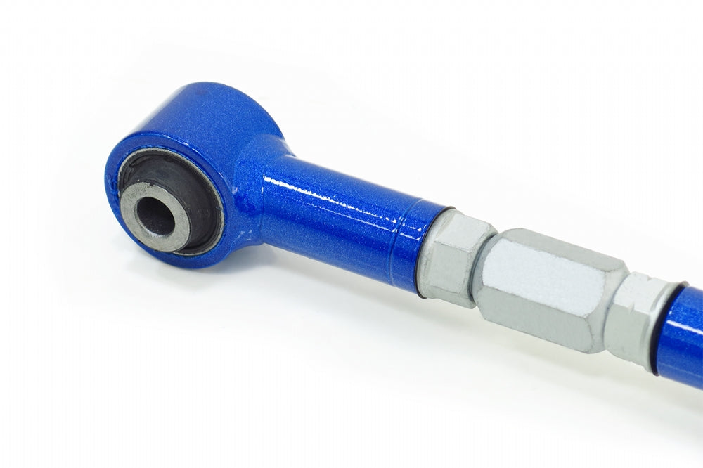 Hardrace Rear Upper Arm (Adjustable) - BMW 128ti F40, MINI Cooper S F56