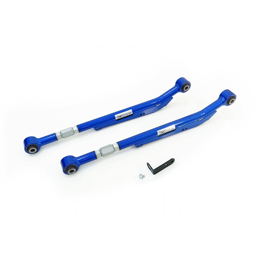 Hardrace Rear Upper Arm (Adjustable) - BMW 128ti F40, MINI Cooper S F56