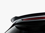 Maxton Design Street Plus Spoiler Cap - Mercedes E63 AMG S213