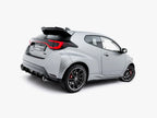 Maxton Design Street Pro Side Skirt Diffusers - Toyota GR Yaris Gen 2