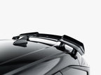 Capuchon de spoiler Maxton Design Street Plus pour Hyundai i20N