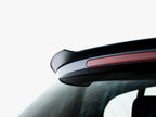 Maxton Design Street Plus Spoiler Cap V2 - BMW M135i/M140i F20/F21