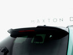 Maxton Design Street Plus Spoiler Cap - BMW M3 G81 Touring