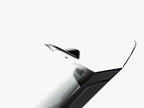 Maxton Design Street Plus Spoiler Cap to suit Cupra Ateca