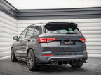 Maxton Design Street Plus Rear Valance to suit Cupra Ateca