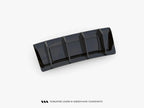 Maxton Design Street Plus Rear Valance to suit Cupra Ateca