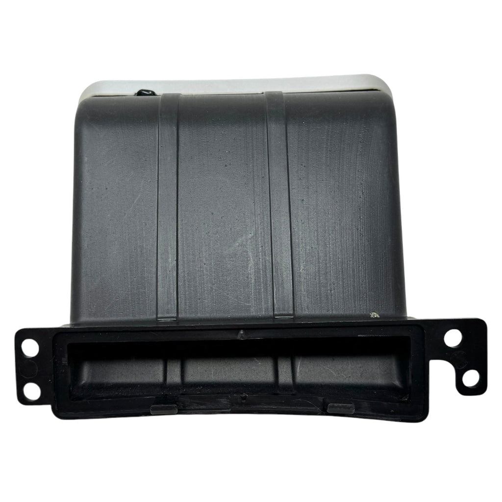 CEUK Ford Focus ST Mk4 - Boca ancha / Snorkel