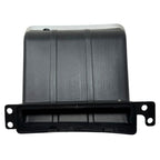 CEUK Ford Focus ST Mk4 - Boca ancha / Snorkel