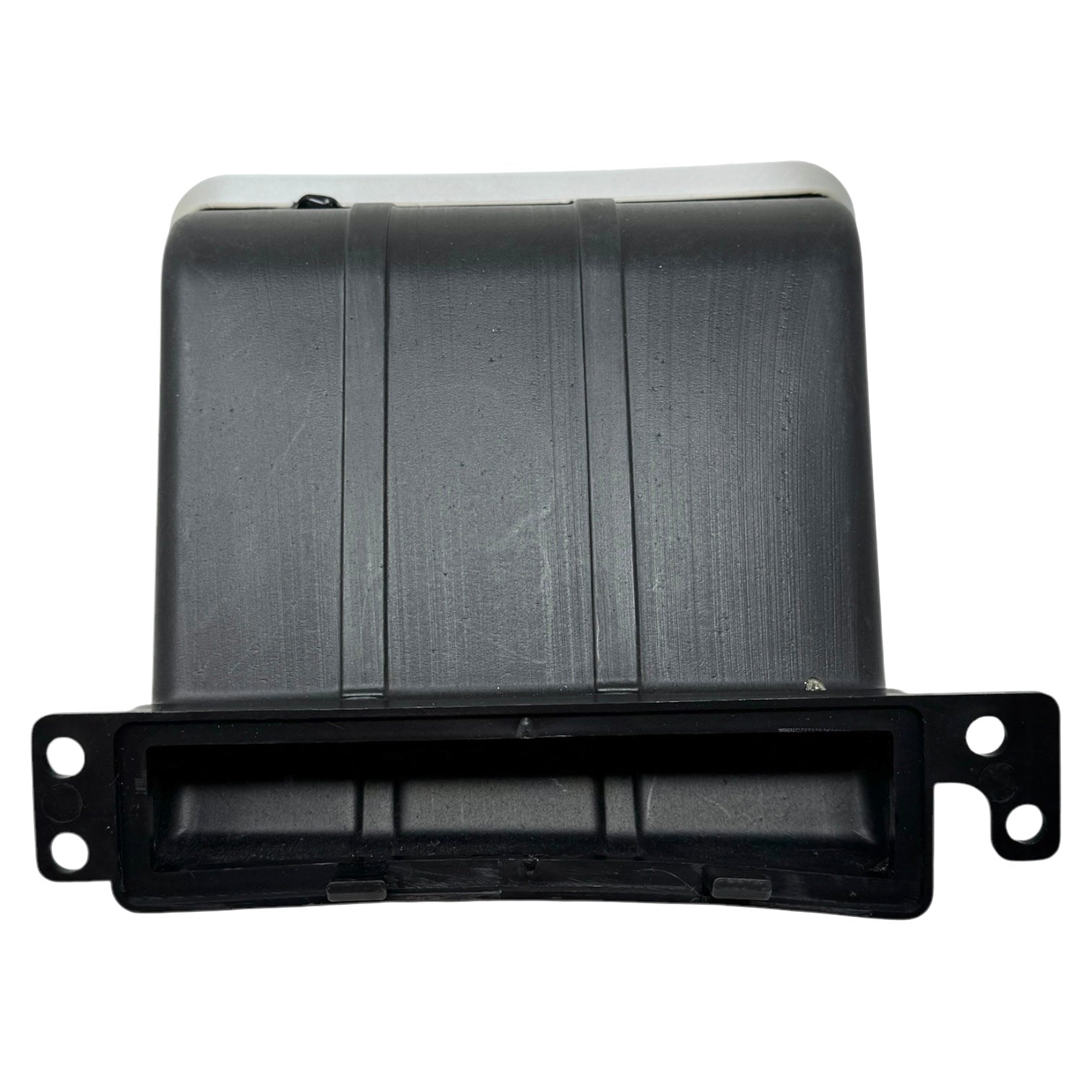 CEUK Ford Focus ST Mk4 - Boca ancha / Snorkel