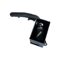 Ramair Foam Induction Kit for Audi RS3 8V CZGB