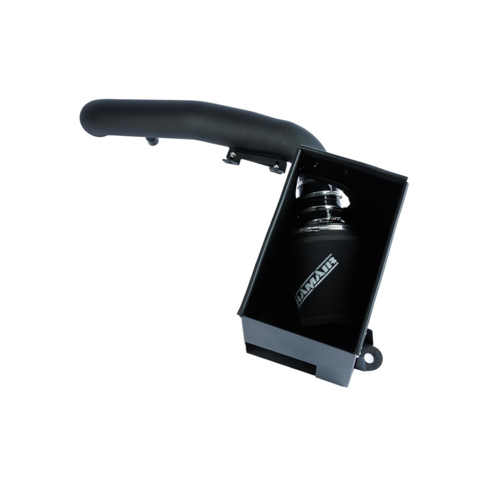 Ramair Foam Induction Kit for Audi RS3 8V CZGB