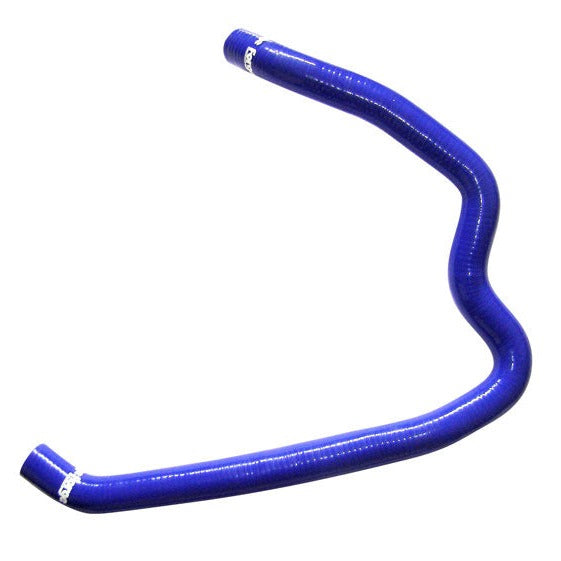 Forge Motorsport DV to Intake Return Hose for Audi S3, TTS, SEAT Leon, and VW Golf