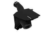 Kit d'induction Ramair Proram Carbon pour BMW M2 G87, M3 G80 et M4 G82 S58