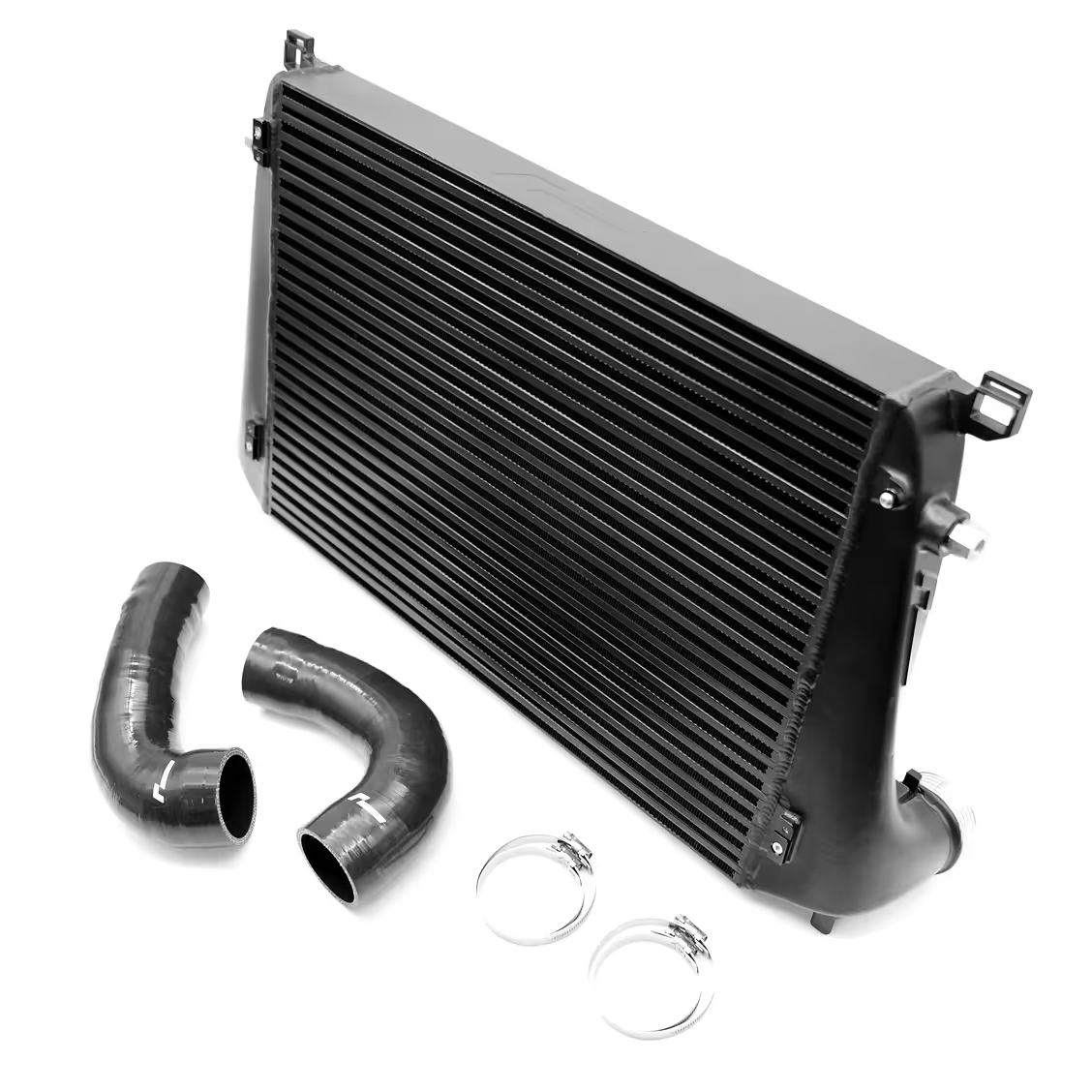 Racingline High Performance Intercooler - VAG MQB Evo 2.0 TSI EA888 Gen 4 Models