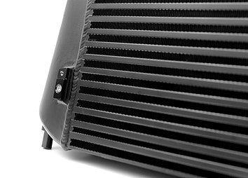 Racingline High Performance Intercooler - VAG MQB Evo 2.0 TSI EA888 Gen 4 Models