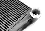 Racingline High Performance Intercooler - VAG MQB Evo 2.0 TSI EA888 Gen 4 Models