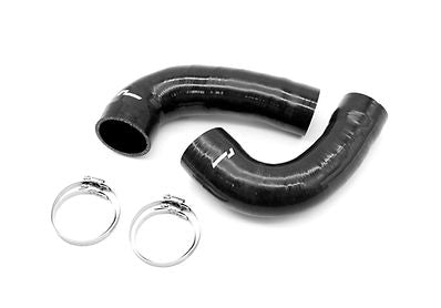 Racingline High Performance Intercooler - VAG MQB Evo 2.0 TSI EA888 Gen 4 Models