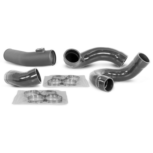 Wagner Tuning Audi S4 B9 / S5 F5 Boost Pipe Kit