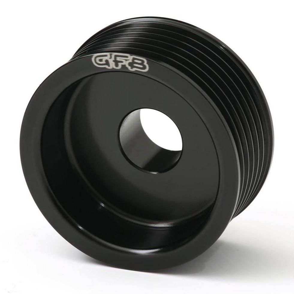 Polea de alternador ligera GFB 2221 - Toyota GT86