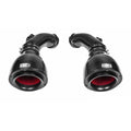 Eventuri Carbon Fibre Intake System for BMW M5 F10 S63