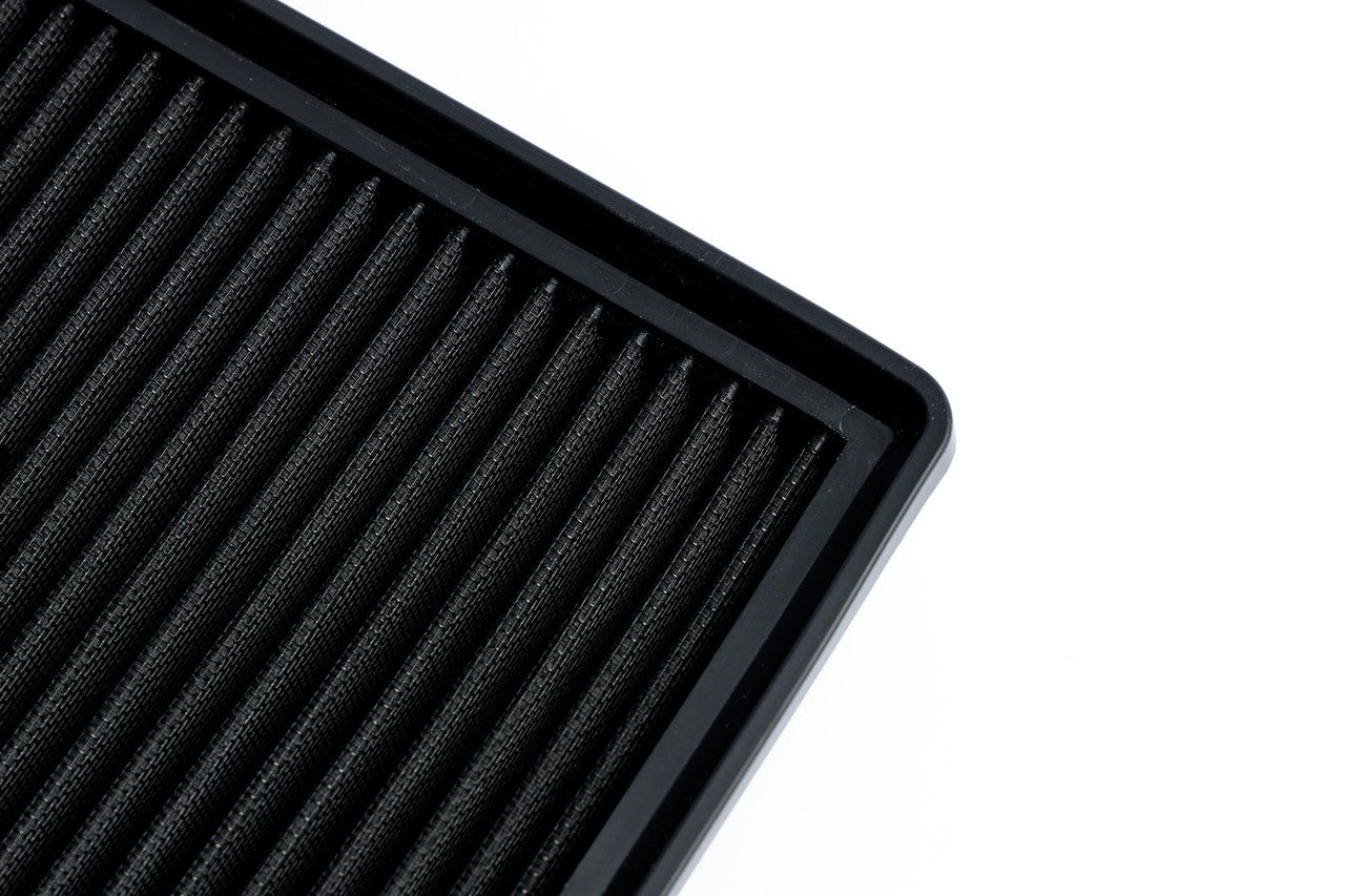 Ramair Pleated Air Filter for VW Up! GTI