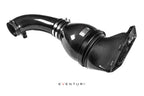 Eventuri Carbon Fibre Intake System for Audi RS4/RS5 B8 4.2 FSI