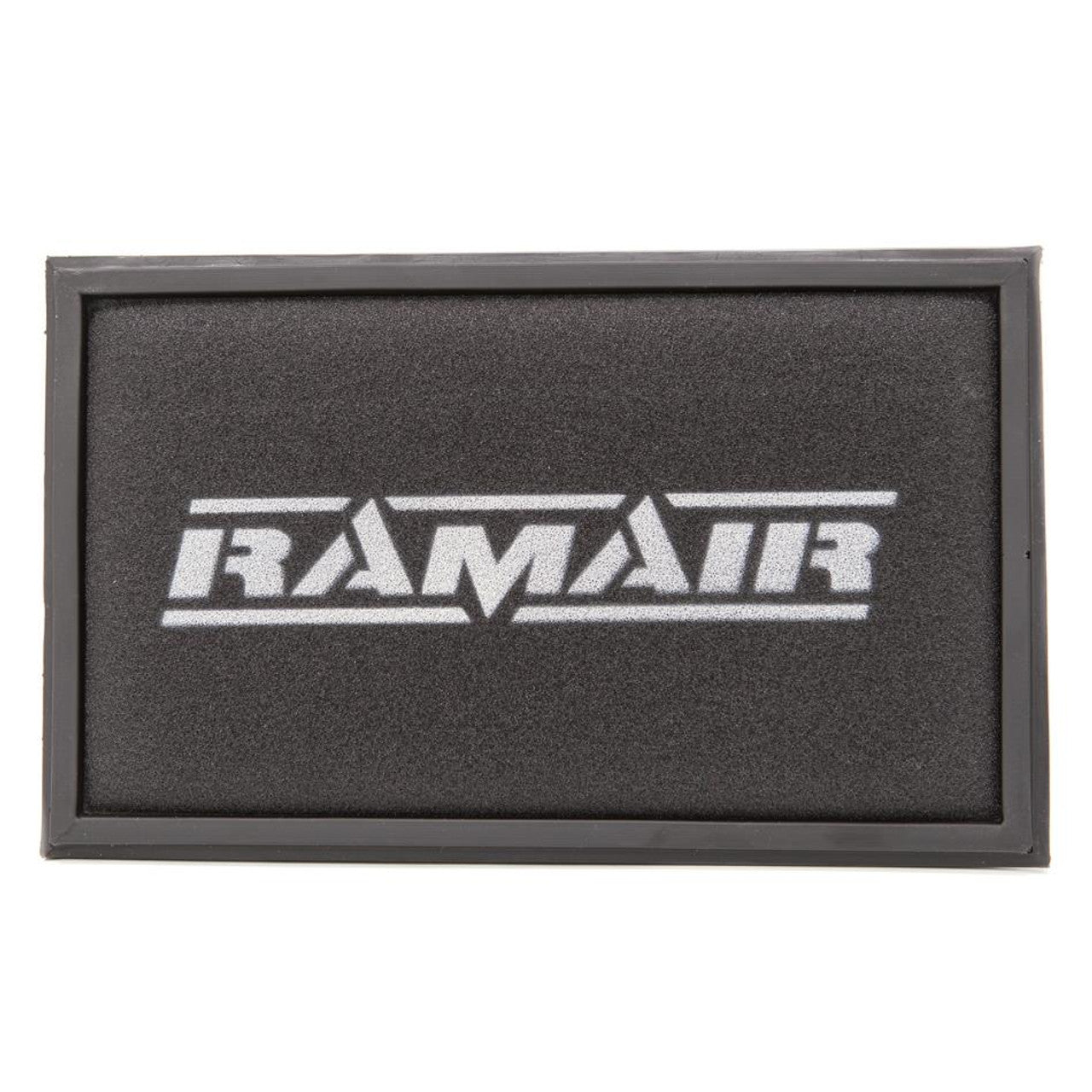 Ramair Foam Air Filter for Audi S3 8V, TTS 8S & VW Golf GTI/R Mk7