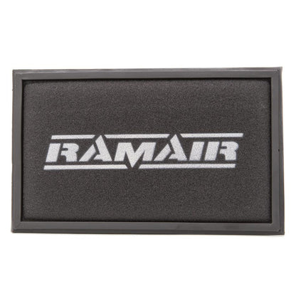 Ramair Foam Air Filter for Audi S3 8V, TTS 8S & VW Golf GTI/R Mk7