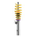 KW V2 Coilover Suspension 2 Way Adjustable - Audi TTRS 8J (2010-2014)