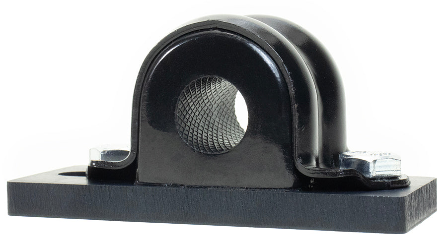 Silentbloc de barre stabilisatrice avant Powerflex – Honda Civic Type R FK2 