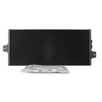 Wagner Tuning BMW M3/M4 S58 Oil Cooler Kit