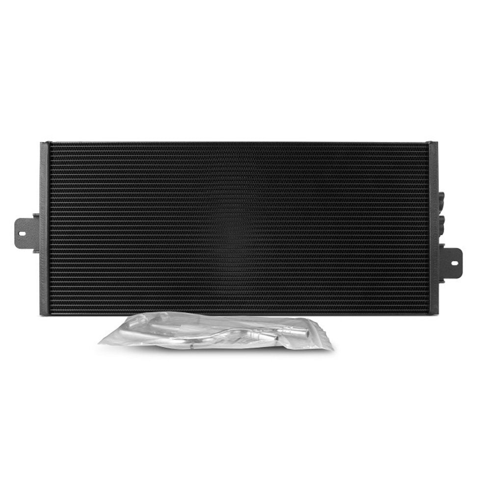 Wagner Tuning BMW M3/M4 S58 Oil Cooler Kit