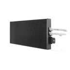 Wagner Tuning BMW M3/M4 S58 Oil Cooler Kit