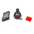 Eventuri Carbon Fibre Intake System for Audi S1 8X EA888