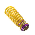 KW Height Adjustable Springs - Audi RS6/RS7 C7 (2013-2018)