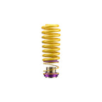 KW Height Adjustable Springs - Audi RS6/RS7 C7 (2013-2018)