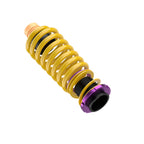 KW Height Adjustable Springs - Audi RS4/RS5 B8 (2010-2016)
