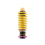 KW Height Adjustable Springs - Audi RS4/RS5 B8 (2010-2016)