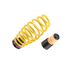 KW Height Adjustable Springs - Audi RS4/RS5 B8 (2010-2016)