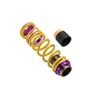 KW Height Adjustable Springs - Audi R8 Gen 2 (2016-2024)