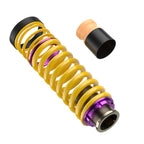 KW Height Adjustable Springs - Audi RS4/RS5 B9 (2018-2025)