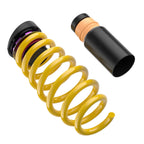 KW Height Adjustable Springs - Audi RS4/RS5 B9 (2018-2025)