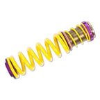 KW Height Adjustable Springs - Audi R8 Gen 1 (2007-2015)