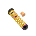 KW Height Adjustable Springs - BMW M3 F80 (2014-2020)
