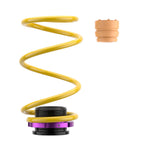 KW Height Adjustable Springs - Mercedes E63 AMG W212 (2009-2016)