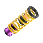 KW Height Adjustable Springs - Mercedes AMG GT/GTC/GTS C190 (2015-2023)