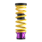 KW Height Adjustable Springs - Mercedes AMG GT/GTC/GTS C190 (2015-2023)