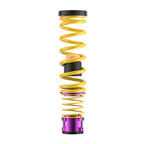 KW Height Adjustable Springs - Mercedes AMG GT/GTC/GTS C190 (2015-2023)