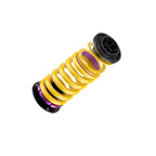 KW Height Adjustable Springs - Mercedes C63 AMG W205 (2015-2023)