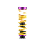 KW Height Adjustable Springs - Porsche 911 S/GTS 991 (2011-2019)